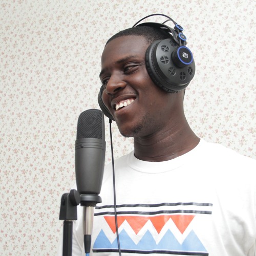 Mashups with Jloopz/lUIGI Bonus (In Christ Alone)