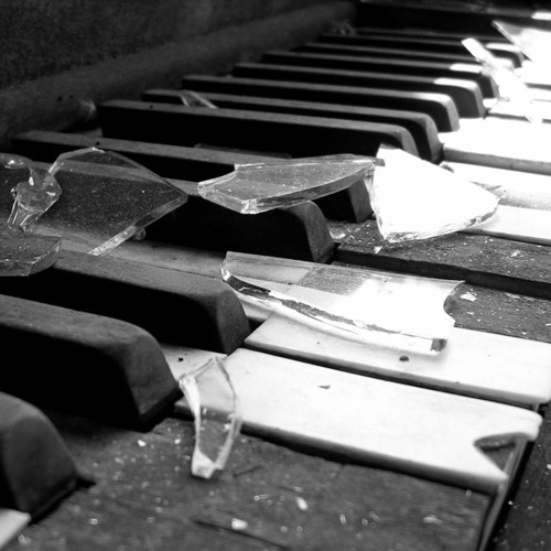 Back in time - (ORIGINAL Hip-Hop BEAT)