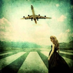 Leaving On A Jet Plane