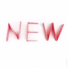 New