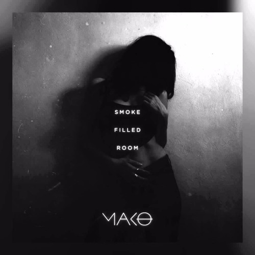 Pulatnum Mako Smoke Filled Room Pulatnum Remix
