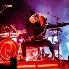 The Run And Go Layered