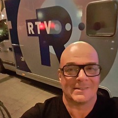 JINGLE / OPENER Vandalisme 3 maart Radio Rijnmond