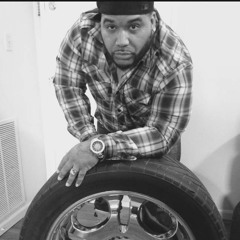 Momma Always Told Me...