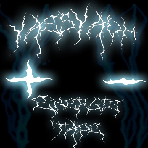 Ferrari mit James Space