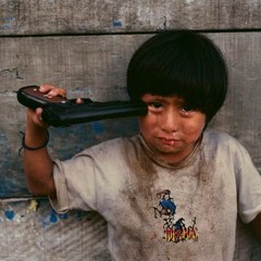 La 13-  Por Amor Part Daniel Leito