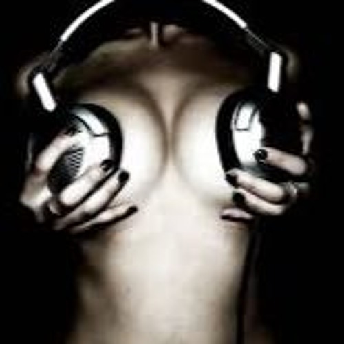 Jay Lumen - Fusion (Original Mix)