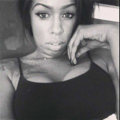 Meddley for Xbony Riddim 2016