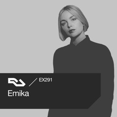 EX.291 Emika