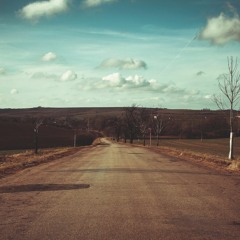 N0Vision - Don't Look Back  [FREE DOWNLOAD]