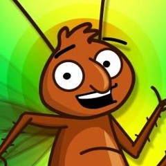 Tal Niv - Room And A Half (psytrance Remix)