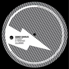 Sidney Charles - Hurricane