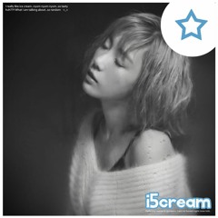 TAEYEON - RAIN (i5cream Remix)