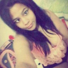 VOZ PARA MONTAGEM MC JESSICA