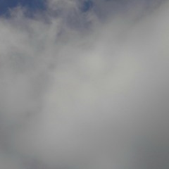 اولاد المامون :هواك وهواي بي جارو