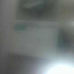 RBL Hitman- Mack a hoe