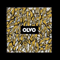 ARP 128 (One Cell RMX)