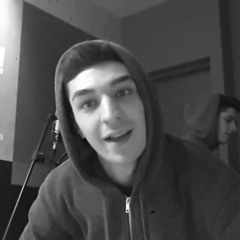 τραγικη ειρωνια-loco para el flow