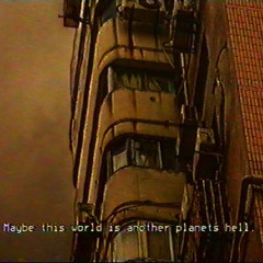 ｇｈｏｓｔ （シェルリミックスでゴースト）