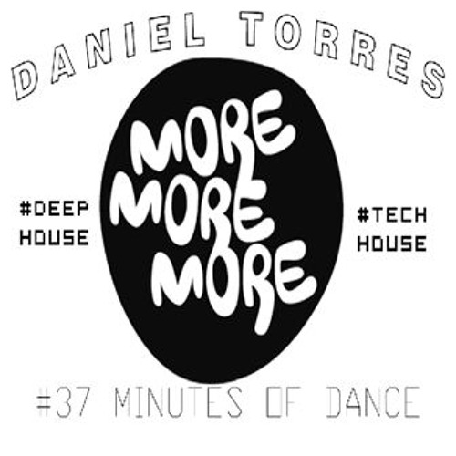 Daniel Torres - More