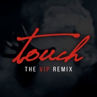 KSHMR - Touch (The VIP Remix)