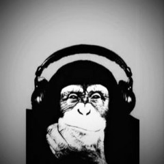 Andrea Giuliani & Luca Rossetti - Asylum (Max Bear Rmx)[MINIM.ALL]