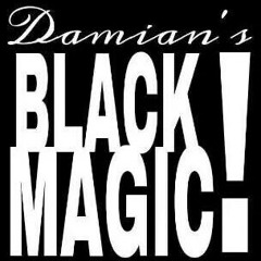 Riding on chrome ft TD da man x S.O. (ODYGI ALBUM)