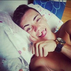 MTG = XERECA DE CEROL = ( DJ RODOLFO VIANNA )