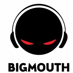 Trap Beat Instrumental 2016 - Good To Go [ Prod.by Panchocity]