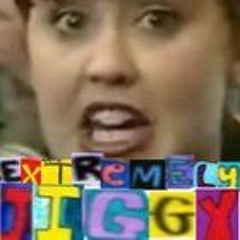 Stream The Meme Machine #420 | Listen to OOOOOOOOOOOOOOOOO playlist online  for free on SoundCloud