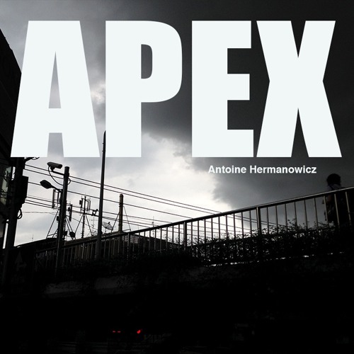 Apex