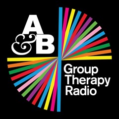 Group Therapy 171 with Above & Beyond and Naden