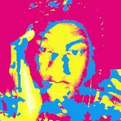 God music