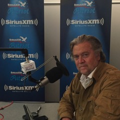 Amb. John Bolton - The new President must re-establish that it'll protect itself and it's friends