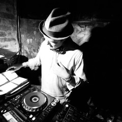 Jan Kincaid 2015 playlist "Show Me To Where There's Music"