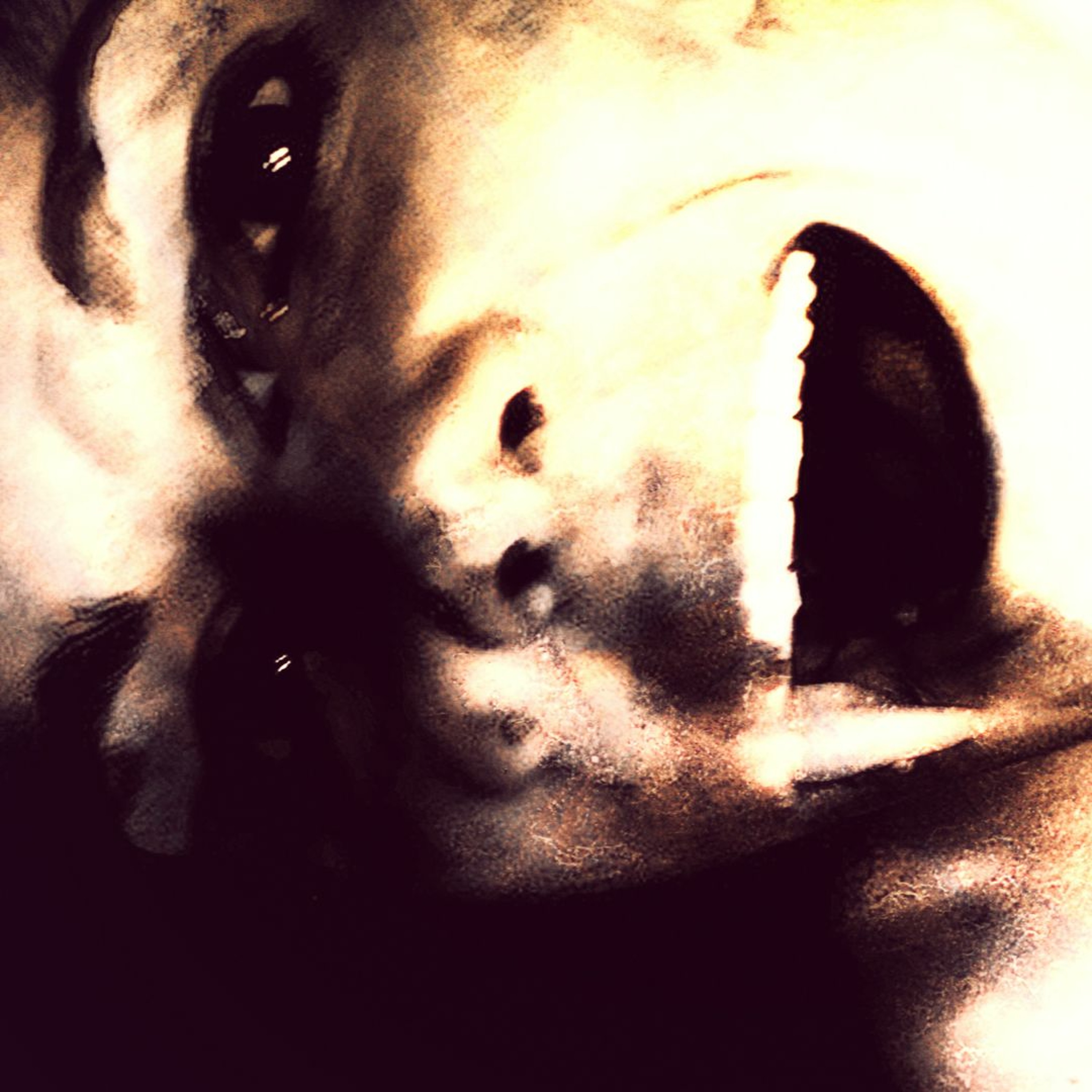 It Came From The Sky