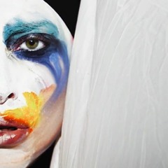 Just Dance - Deep House AudioLad Remix (FREE)