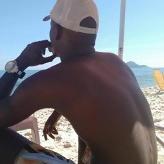 == S� PRO MEU MANO ZULU (( DJ MATHEUS O GENERAL )) TREPADONA rs..