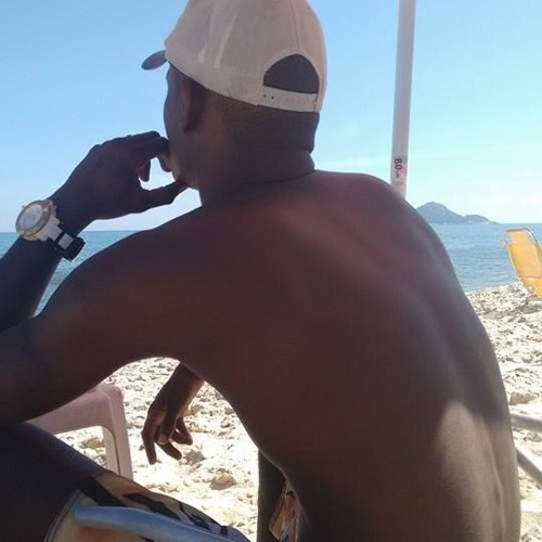 == S� PRO MEU MANO ZULU (( DJ MATHEUS O GENERAL )) TREPADONA rs..