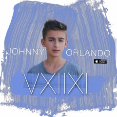 Johnny Orlando - Right By Your Side