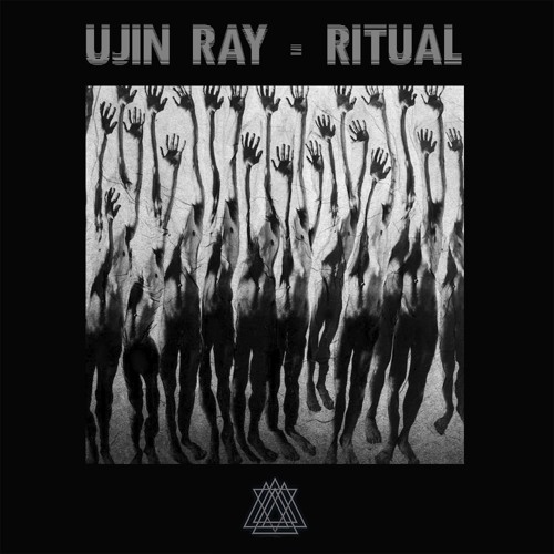 PREMIERE: Ujin Ray - Ritual [Night Noise]