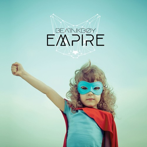 EMPIRE EP Preview 2016