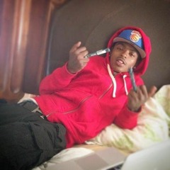 @SwaggDinero Ft CHXPO  Purple Smoke #98NIGHTS98SONGS RVRE FREE Swagg Dinero
