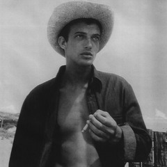 DJ JOAQUIM - "Vinyl Sessions" Mar.2016