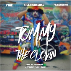 killakam sosg