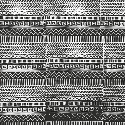 Jack Pattern - Ponteloco
