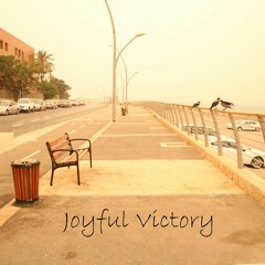 Filmscore - Joyful Victory