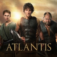 Atlantis