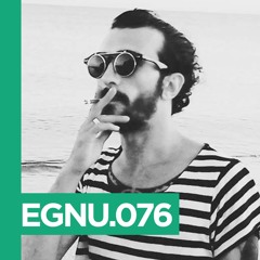 March 2016 Tracks & Sets