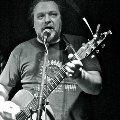 01 The Sweetest Song